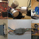 Image for article titled Turbo II, Junkyard Boogaloo - Part 2: How To